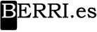 Berri.es